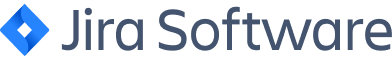 JIRA@MSH